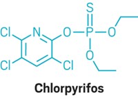 Serving the chemical, life science, and laboratory worlds