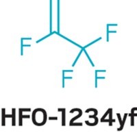 Serving the chemical, life science, and laboratory worlds