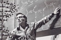 Serving the chemical, life science, and laboratory worlds