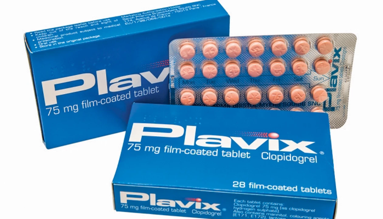 U.S. Supreme Court gives pharma a product liability win