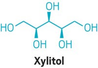 Serving the chemical, life science, and laboratory worlds