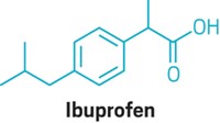 Serving the chemical, life science, and laboratory worlds