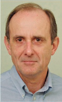 Serving the chemical, life science, and laboratory worlds