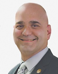 Serving the chemical, life science, and laboratory worlds