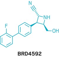 Serving the chemical, life science, and laboratory worlds