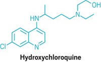 Serving the chemical, life science, and laboratory worlds