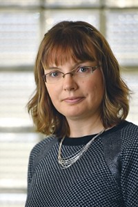 Serving the chemical, life science, and laboratory worlds