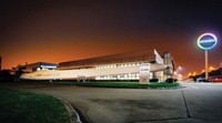 Serving the chemical, life science, and laboratory worlds