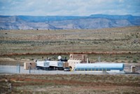 Serving the chemical, life science, and laboratory worlds