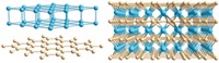 Serving the chemical, life science, and laboratory worlds