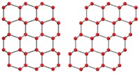 Serving the chemical, life science, and laboratory worlds