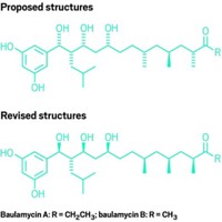 Serving the chemical, life science, and laboratory worlds