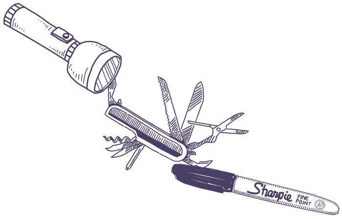 s-lab-coat-pocket