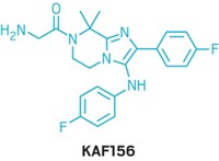 Serving the chemical, life science, and laboratory worlds