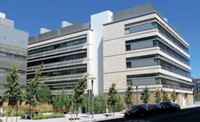 Serving the chemical, life science, and laboratory worlds