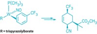 Serving the chemical, life science, and laboratory worlds