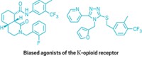 Serving the chemical, life science, and laboratory worlds