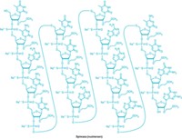 Serving the chemical, life science, and laboratory worlds