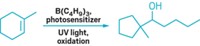 Serving the chemical, life science, and laboratory worlds