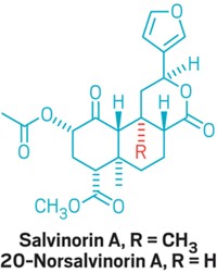 Serving the chemical, life science, and laboratory worlds