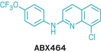 Serving the chemical, life science, and laboratory worlds