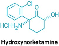 Serving the chemical, life science, and laboratory worlds