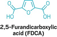 Serving the chemical, life science, and laboratory worlds