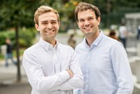 Serving the chemical, life science, and laboratory worlds