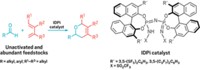 Serving the chemical, life science, and laboratory worlds