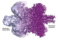 Serving the chemical, life science, and laboratory worlds