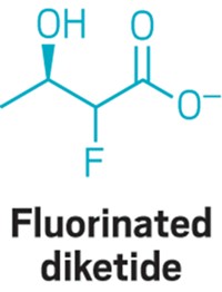 Serving the chemical, life science, and laboratory worlds