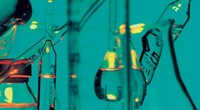 Serving the chemical, life science, and laboratory worlds