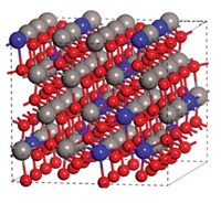 Serving the chemical, life science, and laboratory worlds