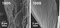 Serving the chemical, life science, and laboratory worlds