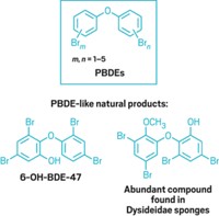 Serving the chemical, life science, and laboratory worlds