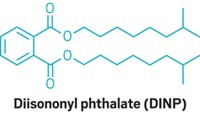 Serving the chemical, life science, and laboratory worlds