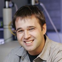 Serving the chemical, life science, and laboratory worlds
