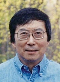 Serving the chemical, life science, and laboratory worlds