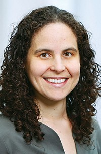 Serving the chemical, life science, and laboratory worlds