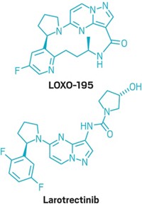 Serving the chemical, life science, and laboratory worlds