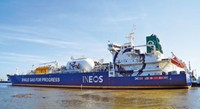 Serving the chemical, life science, and laboratory worlds