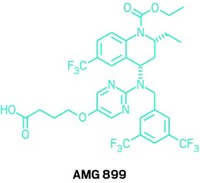 Serving the chemical, life science, and laboratory worlds