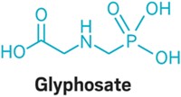 Serving the chemical, life science, and laboratory worlds