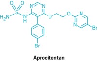 Serving the chemical, life science, and laboratory worlds
