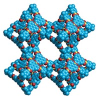 Serving the chemical, life science, and laboratory worlds