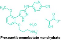 Serving the chemical, life science, and laboratory worlds