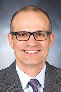 Serving the chemical, life science, and laboratory worlds