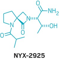Serving the chemical, life science, and laboratory worlds