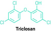 Serving the chemical, life science, and laboratory worlds