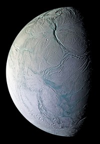 Serving the chemical, life science, and laboratory worlds